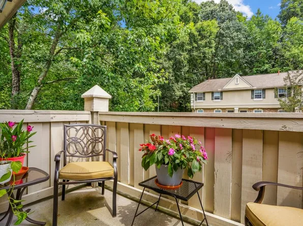 6900 Roswell Rd APT Q22, Sandy Springs, GA 30328
