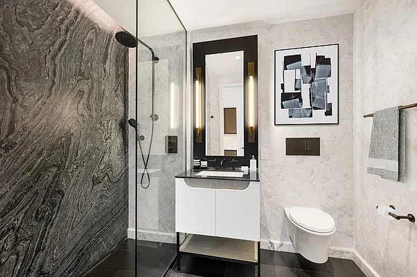 Rented by MNS | media 76