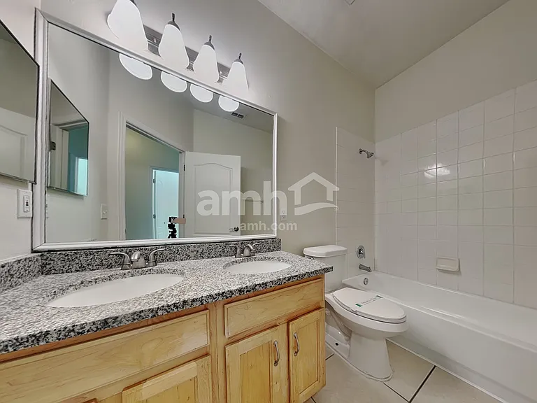 1130 Cherry Valley Way — Photo 16