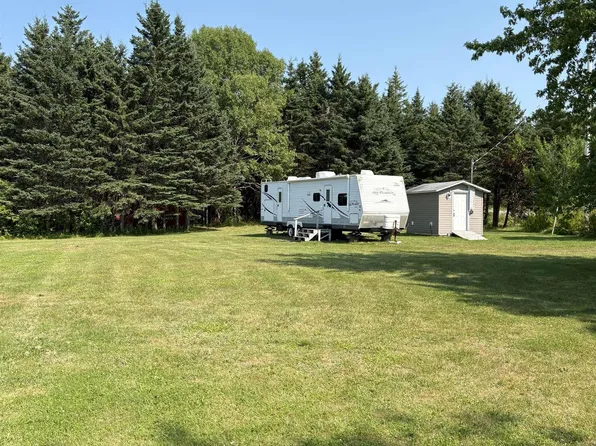 7256 Highway 16, Halfway Cove, NS B0H 1N0