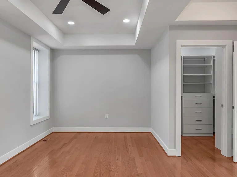 1310 Riggs St NW — Photo 20