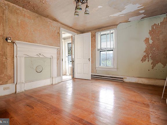 5th image of 5285 Germain St