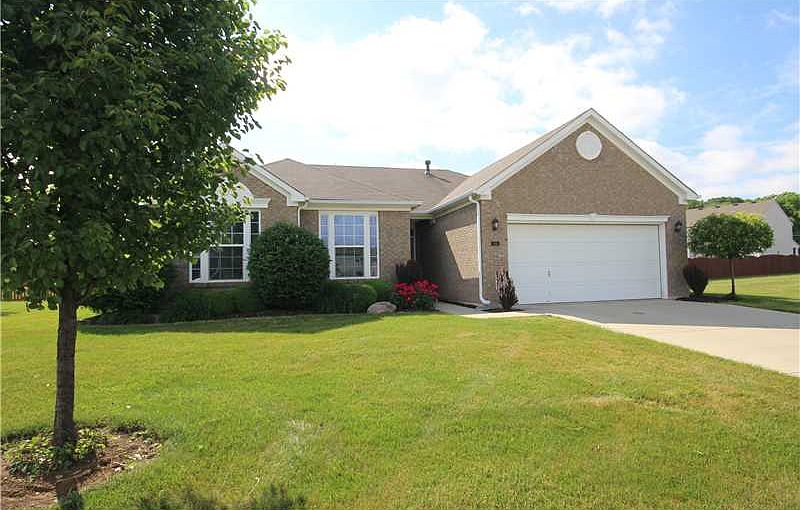 1st image of 1102 Lexington Woods Dr