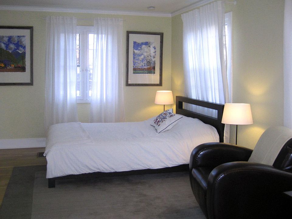 1st image of 510 N Corona St