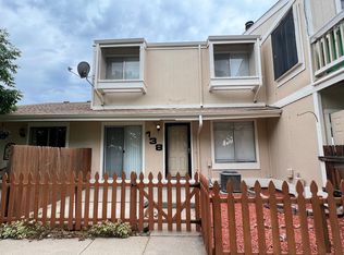 8734 Chase Dr APT 138, Arvada, CO 80003