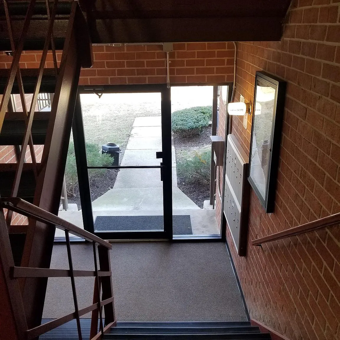 1 bed, 759 sqft, $1,650 — Photo 2