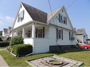 2nd image of 64 Homer St