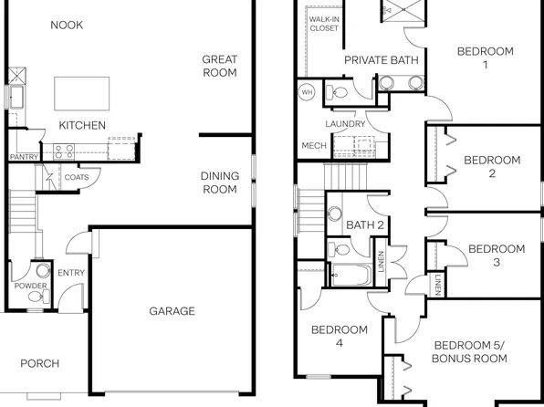 217 Cremini Loop SE #49, Lacey, WA 98513