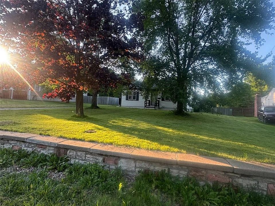 1st image of 1000 W 27th St S