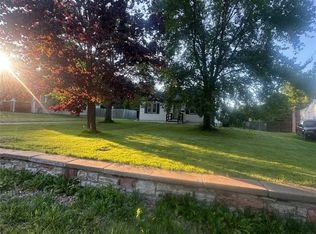 1000 W 27th St S, Independence, MO 64052