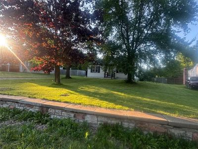 1000 W 27th St S, Independence, MO, 64052