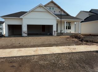 3643 Linden Avenue Ct N, Lake Elmo, MN 55042