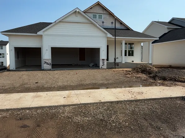 3643 Linden Avenue Ct N, Lake Elmo, MN 55042