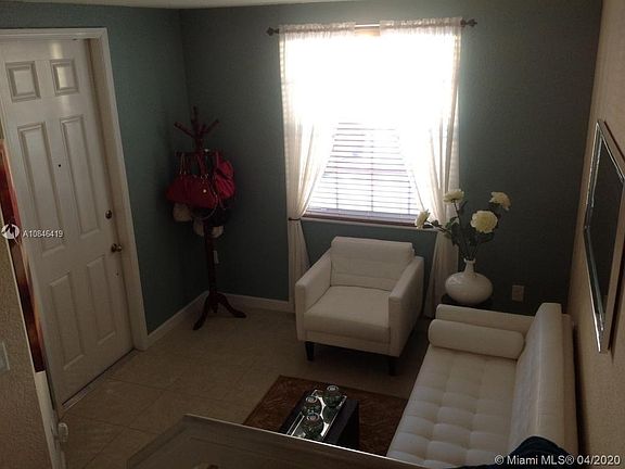 2nd image of 9259 SW 227th St #425