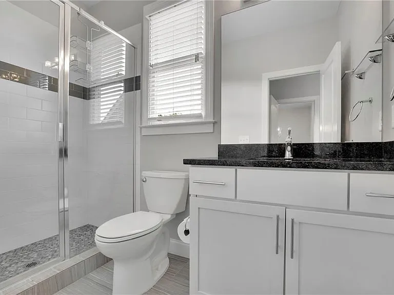 3245 Lynwood Dr — Photo 23