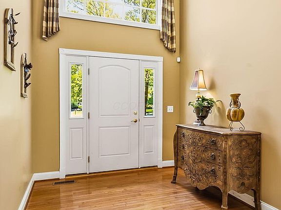 3rd image of 8226 Timber Mist Ct