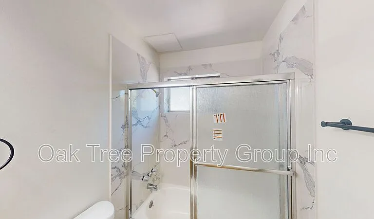 1520 Castro St #11 — Photo 12