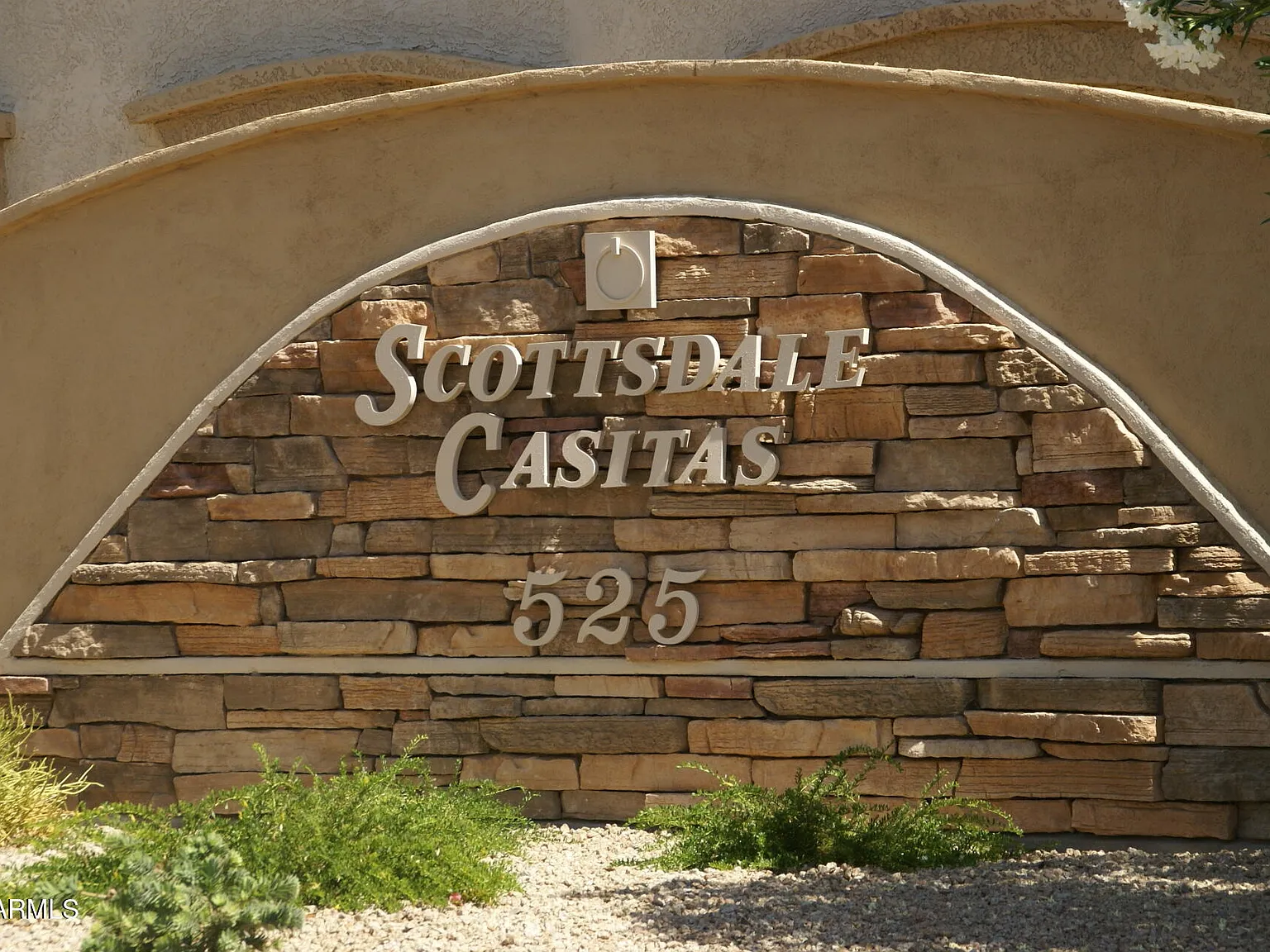 3 bed, 2.0 bath, 1534 sqft, $2,600 — Photo 3