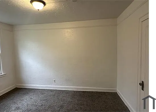 12003 Prairie St #8 — Photo 8