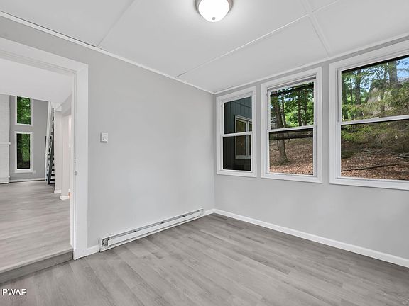 5th image of 2306 Chatham Ct