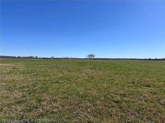 3rd image of TRACT 9 Red Barn Rd