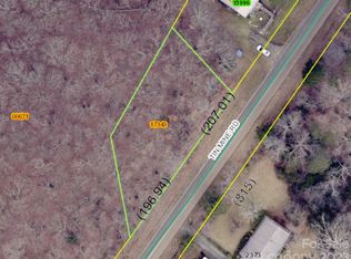 0 Tin Mine Rd, Lincolnton, NC 28092