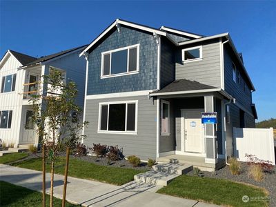 2684 N Swainson Lane, Liberty Lake, WA, 99019