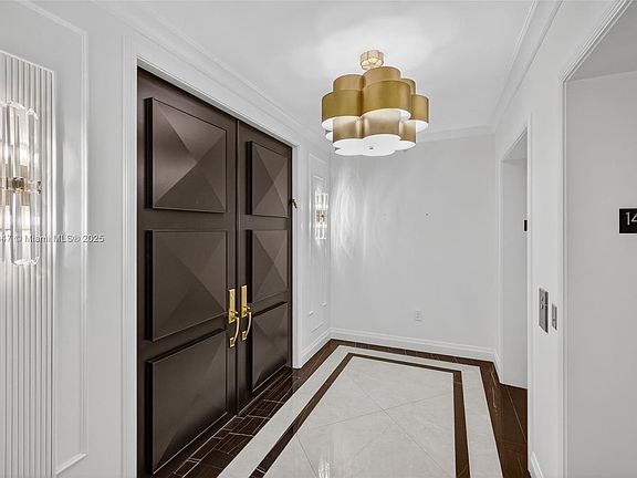5th image of 3201 NE 183rd St APT 1405