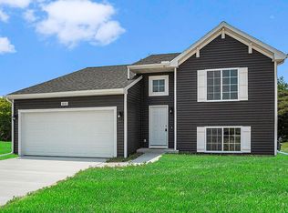 13769 Quincy St, Holland, MI