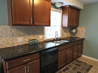 612 Amelia Ave, Royal Oak, MI
