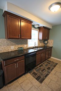 612 Amelia Ave, Royal Oak, MI, 48073