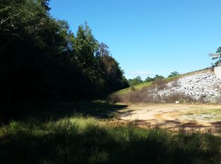 Highway 123, Newton, AL 36352