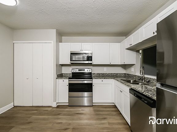 3rd image of 3104 50th Avenue Dr E