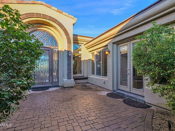 4th image of 10304 N 133RD Street