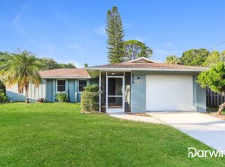 2324 Eugene St, Sarasota, FL 34231