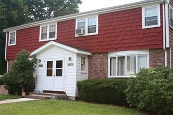 1st image of 14 Robert Arey Dr #2