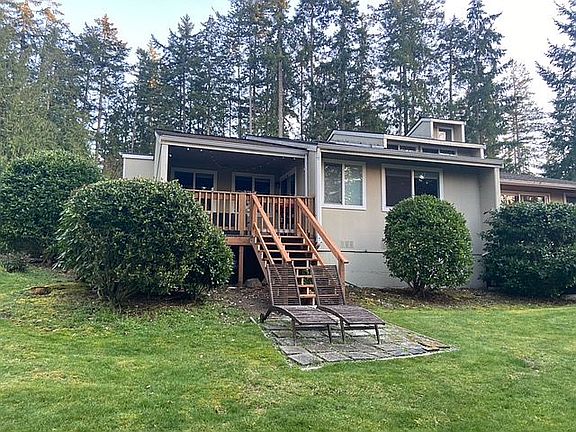 2nd image of 7204 87th Ave NW #B