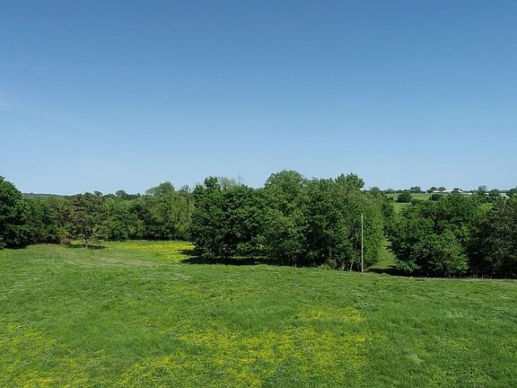 Cattle Land For Sale Mulberry Arkansas Logan May Realtor Will Dawson 2 44