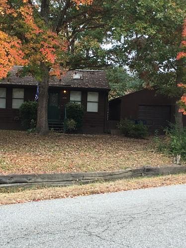 1st image of 3804 Dogwood Ave