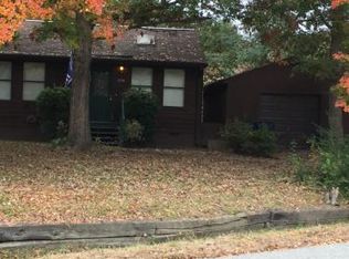 3804 Dogwood Ave, Chester, VA 23831