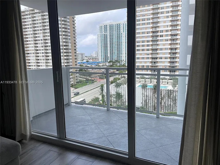 2030 S Ocean Dr #805 — Photo 6