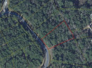 52 J Hunter's Way S #J, Freeport, FL 32439