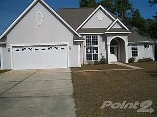 HUD 2100 HIGHLAND DR, GAUTIER MS