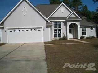 2100 Highland Dr, Gautier, MS 39553