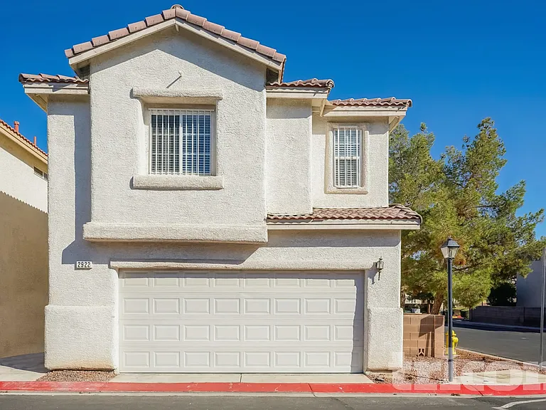 2922 Trembling Hill Ave — Photo 1