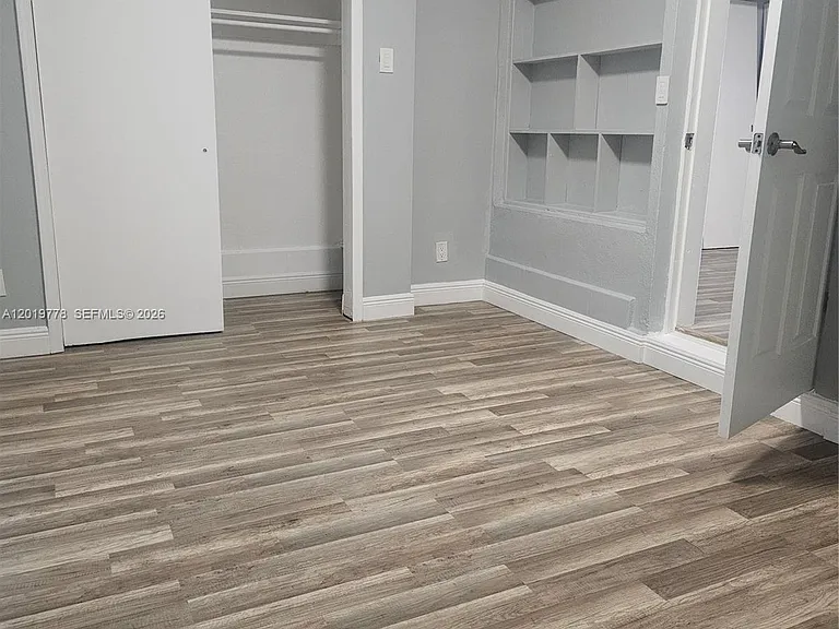 3116 E Sunrise Blvd #3116 — Photo 12