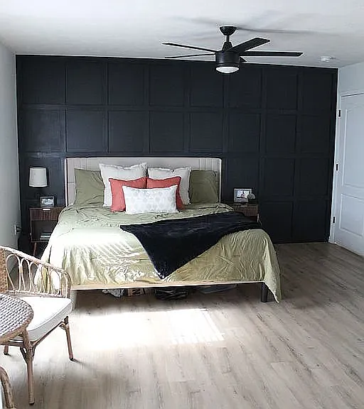 110 Matty Ln — Photo 8