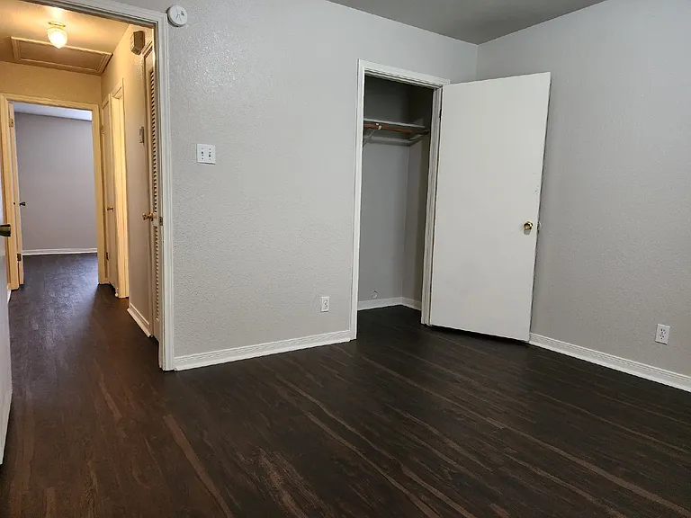 1807 Windward Dr #A — Photo 10