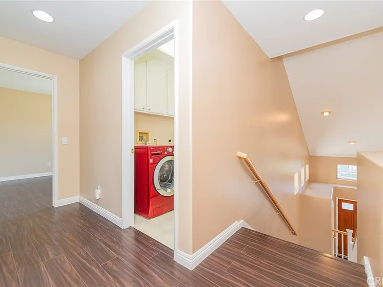 1511 Kinsler Ct — Photo 29