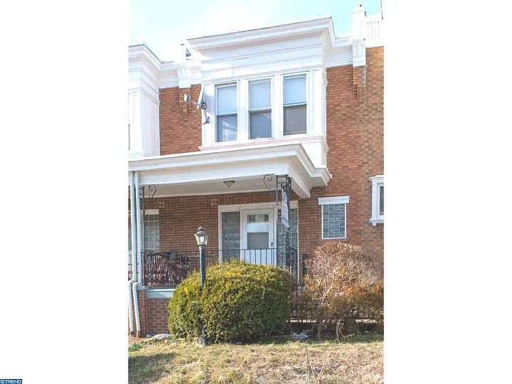 5643 Arlington St photo 1
